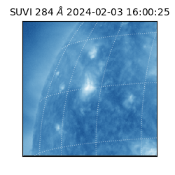 suvi - 2024-02-03T16:00:25.178000