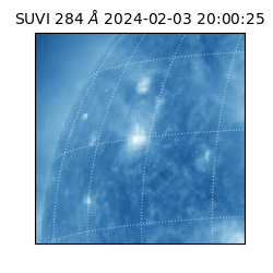 suvi - 2024-02-03T20:00:25.788000