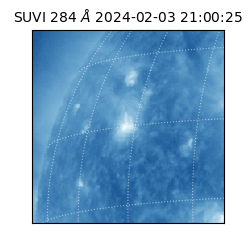 suvi - 2024-02-03T21:00:25.942000