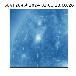 suvi - 2024-02-03T23:00:26.248000