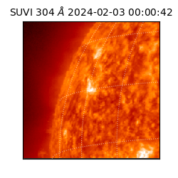 suvi - 2024-02-03T00:00:42.726000