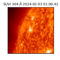 suvi - 2024-02-03T01:00:42.878000