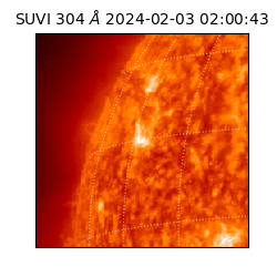 suvi - 2024-02-03T02:00:43.032000