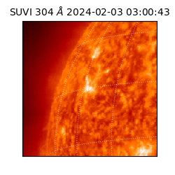 suvi - 2024-02-03T03:00:43.186000