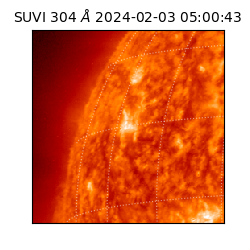 suvi - 2024-02-03T05:00:43.498000