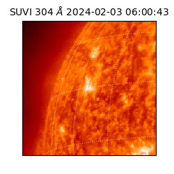 suvi - 2024-02-03T06:00:43.652000