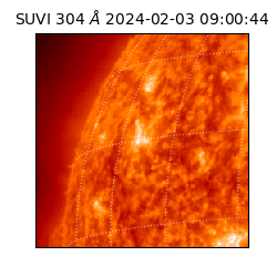 suvi - 2024-02-03T09:00:44.118000