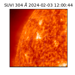 suvi - 2024-02-03T12:00:44.580000