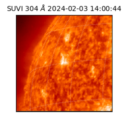 suvi - 2024-02-03T14:00:44.890000