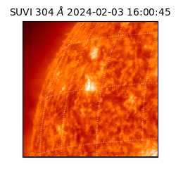 suvi - 2024-02-03T16:00:45.188000