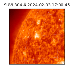 suvi - 2024-02-03T17:00:45.340000