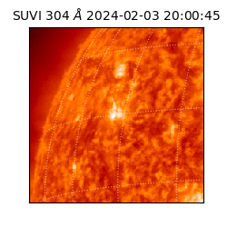 suvi - 2024-02-03T20:00:45.798000