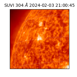 suvi - 2024-02-03T21:00:45.950000