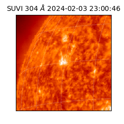 suvi - 2024-02-03T23:00:46.258000