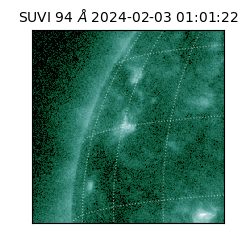 suvi - 2024-02-03T01:01:22.880000