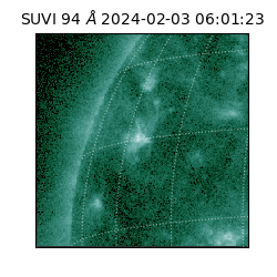 suvi - 2024-02-03T06:01:23.654000