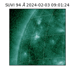 suvi - 2024-02-03T09:01:24.120000