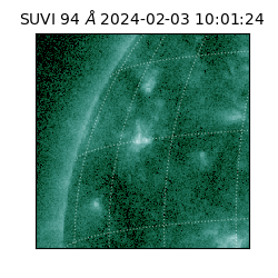 suvi - 2024-02-03T10:01:24.276000