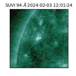 suvi - 2024-02-03T12:01:24.582000