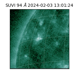 suvi - 2024-02-03T13:01:24.734000