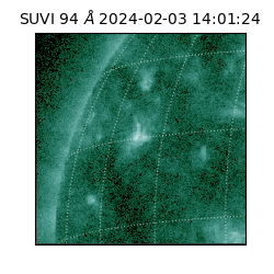 suvi - 2024-02-03T14:01:24.890000