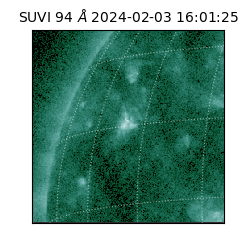 suvi - 2024-02-03T16:01:25.188000