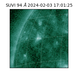 suvi - 2024-02-03T17:01:25.342000