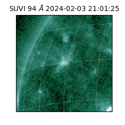 suvi - 2024-02-03T21:01:25.952000