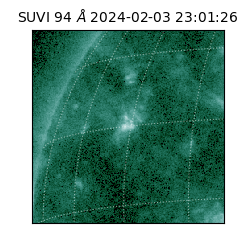 suvi - 2024-02-03T23:01:26.260000