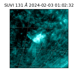 suvi - 2024-02-03T01:02:32.859000