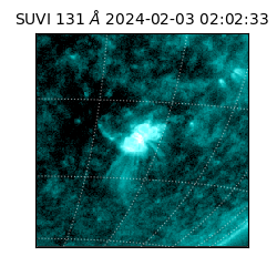 suvi - 2024-02-03T02:02:33.011000