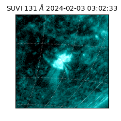 suvi - 2024-02-03T03:02:33.167000