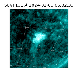 suvi - 2024-02-03T05:02:33.477000