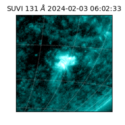 suvi - 2024-02-03T06:02:33.633000