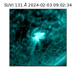 suvi - 2024-02-03T09:02:34.099000