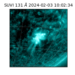 suvi - 2024-02-03T10:02:34.253000