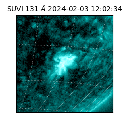 suvi - 2024-02-03T12:02:34.561000