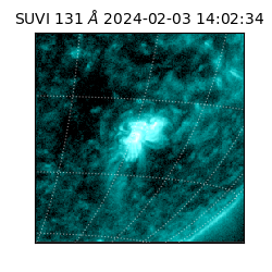 suvi - 2024-02-03T14:02:34.863000