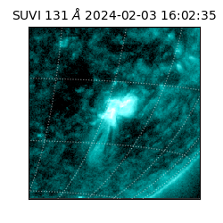 suvi - 2024-02-03T16:02:35.167000