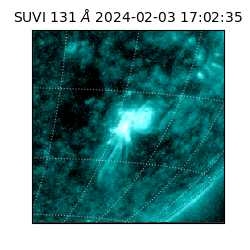 suvi - 2024-02-03T17:02:35.319000