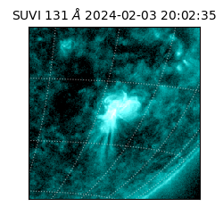 suvi - 2024-02-03T20:02:35.777000