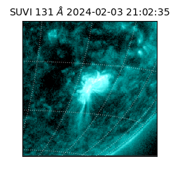 suvi - 2024-02-03T21:02:35.931000