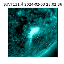 suvi - 2024-02-03T23:02:36.237000