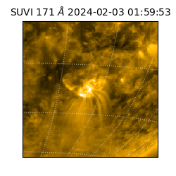 suvi - 2024-02-03T01:59:53.013000