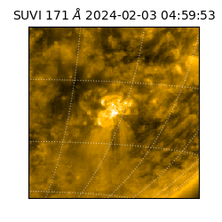 suvi - 2024-02-03T04:59:53.477000