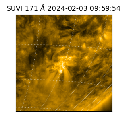 suvi - 2024-02-03T09:59:54.255000