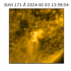 suvi - 2024-02-03T13:59:54.865000