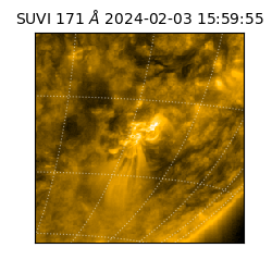 suvi - 2024-02-03T15:59:55.169000