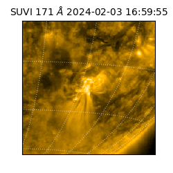 suvi - 2024-02-03T16:59:55.321000