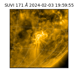 suvi - 2024-02-03T19:59:55.779000